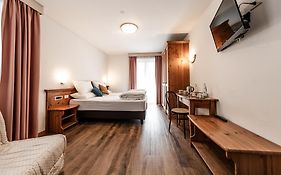 Hotel La Noria